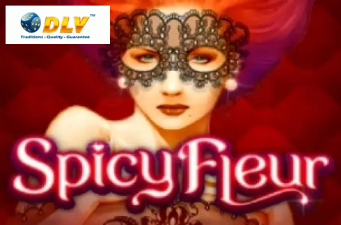 Spicy Fleur